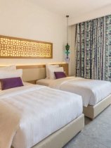 The Chedi Lustica Bay (28)