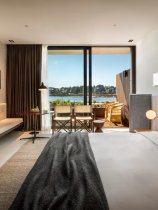 Grand Park Hotel Rovinj (23)