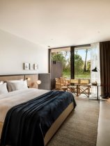 Grand Park Hotel Rovinj (18)