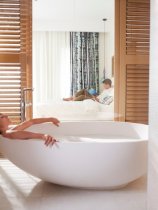 The Chedi Lustica Bay (33)