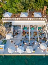 Dukley Hotel & Resort (65)