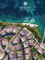 Dukley Hotel & Resort (60)