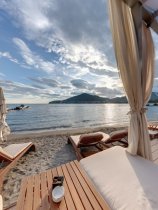 Dukley Hotel & Resort (63)