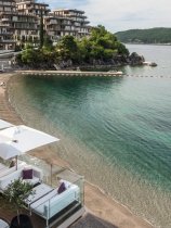 Dukley Hotel & Resort (61)