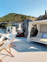 Dukley Hotel & Resort (66)