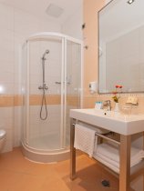 Resort Belvedere (23)