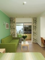 Resort Belvedere (15)
