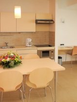 Resort Belvedere (21)