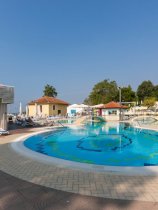 Resort Belvedere (5)