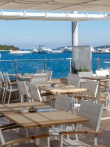 Resort Belvedere (10)