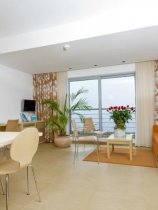 Resort Belvedere (20)