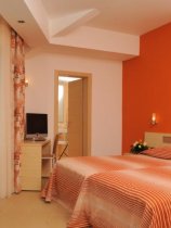 Resort Belvedere (22)