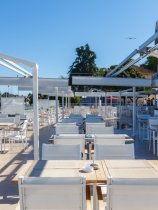 Resort Belvedere (9)
