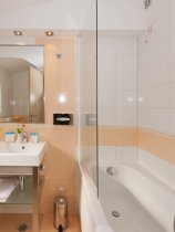 Resort Belvedere (13)