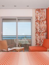 Resort Belvedere (12)