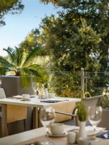 Resort Belvedere (11)