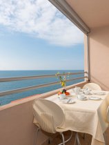 Resort Belvedere (24)
