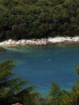 Resort Belvedere (26)