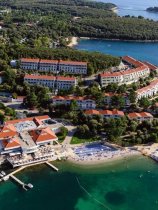 Resort Belvedere (1)