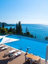 Dukley Hotel & Resort (3)