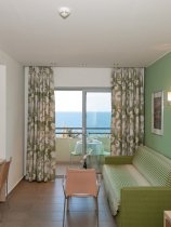 Resort Belvedere (16)