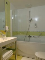 Resort Belvedere (17)