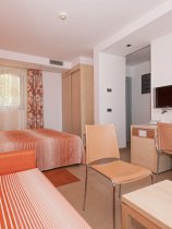 Resort Belvedere (14)