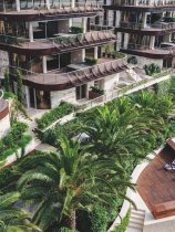 Dukley Hotel & Resort (4)