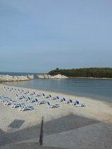Resort Belvedere (25)