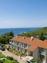 Resort Belvedere (3)