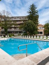 Silva Hotel Splendid Congress & Spa (1)