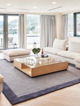 Falkensteiner Hotel Montenegro (30)