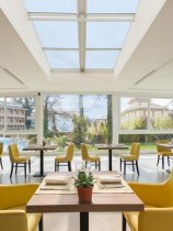 Silva Hotel Splendid Congress & Spa (6)