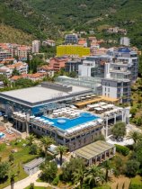 Falkensteiner Hotel Montenegro (55)