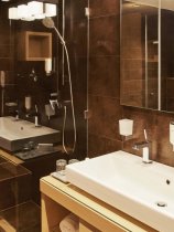 Falkensteiner Hotel Montenegro (45)