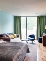 Falkensteiner Hotel Montenegro (19)