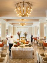 Silva Hotel Splendid Congress & Spa (5)