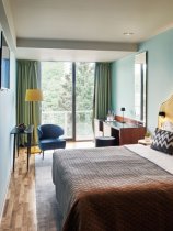 Falkensteiner Hotel Montenegro (16)