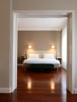 Silva Hotel Splendid Congress & Spa (17)