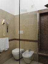 Silva Hotel Splendid Congress & Spa (13)