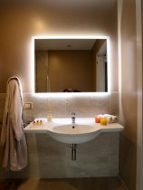 Silva Hotel Splendid Congress & Spa (10)