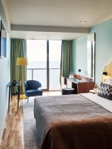 Falkensteiner Hotel Montenegro (18)