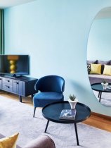 Falkensteiner Hotel Montenegro (22)