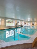 Silva Hotel Splendid Congress & Spa (24)