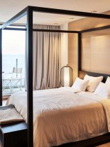 Falkensteiner Hotel Montenegro (33)