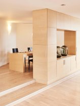 Falkensteiner Hotel Montenegro (31)