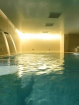 Silva Hotel Splendid Congress & Spa (22)