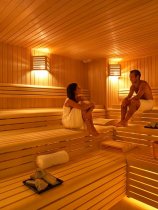 Silva Hotel Splendid Congress & Spa (28)