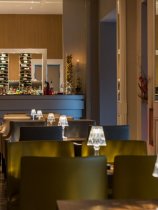 Silva Hotel Splendid Congress & Spa (4)