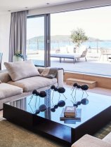 Falkensteiner Hotel Montenegro (26)